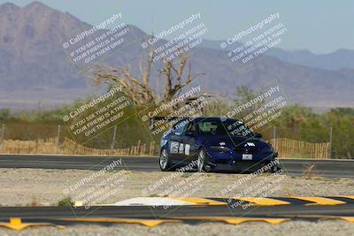 media/Oct-26-2024-PCA San Diego (Sat) [[0170280c40]]/1-Red Group/Session 3 (Turn 3)/